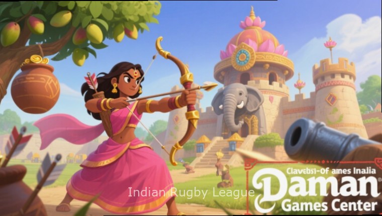 Pune Panthers team logo and players